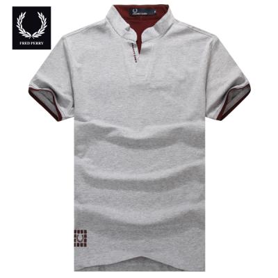 FRED PERRY Shirts-13